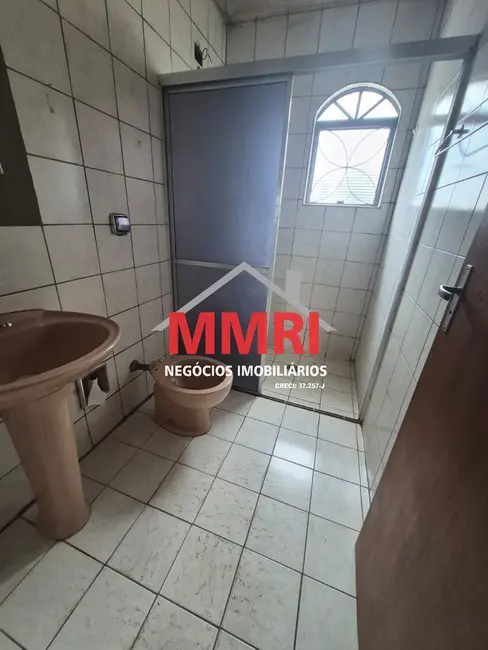 Foto 5 de Sala Comercial à venda, 240m2 em Centro, Aracoiaba Da Serra - SP