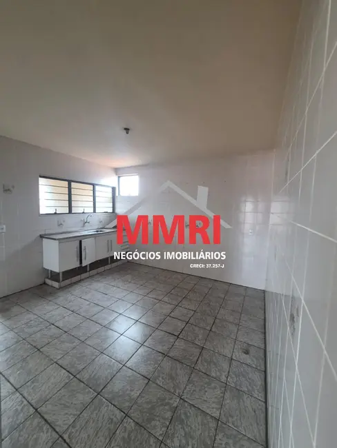 Foto 6 de Sala Comercial à venda, 240m2 em Centro, Aracoiaba Da Serra - SP