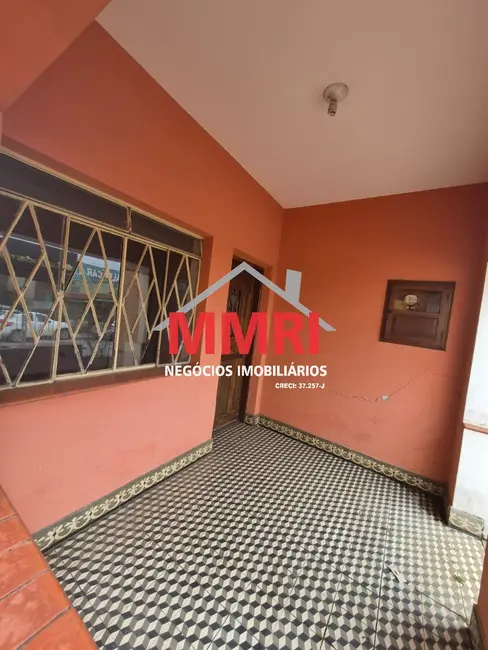 Foto 6 de Sala Comercial com 3 quartos à venda, 130m2 em Centro, Aracoiaba Da Serra - SP