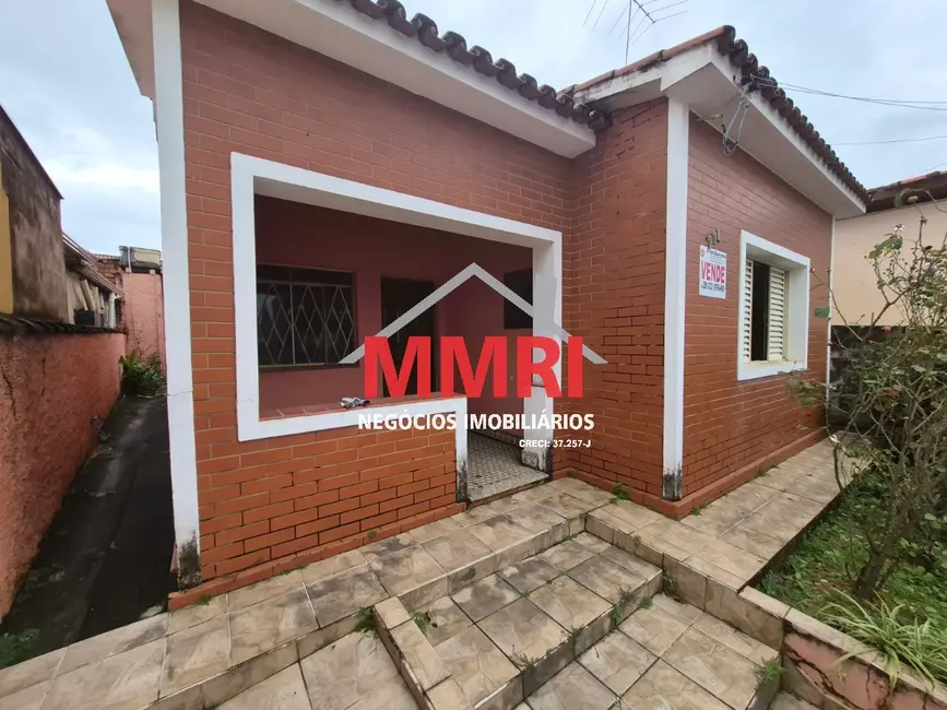 Foto 9 de Sala Comercial com 3 quartos à venda, 130m2 em Centro, Aracoiaba Da Serra - SP