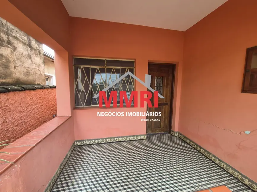 Foto 1 de Sala Comercial com 3 quartos à venda, 130m2 em Centro, Aracoiaba Da Serra - SP