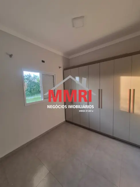 Foto 9 de Apartamento com 2 quartos para alugar, 50m2 em Aracoiaba Da Serra - SP