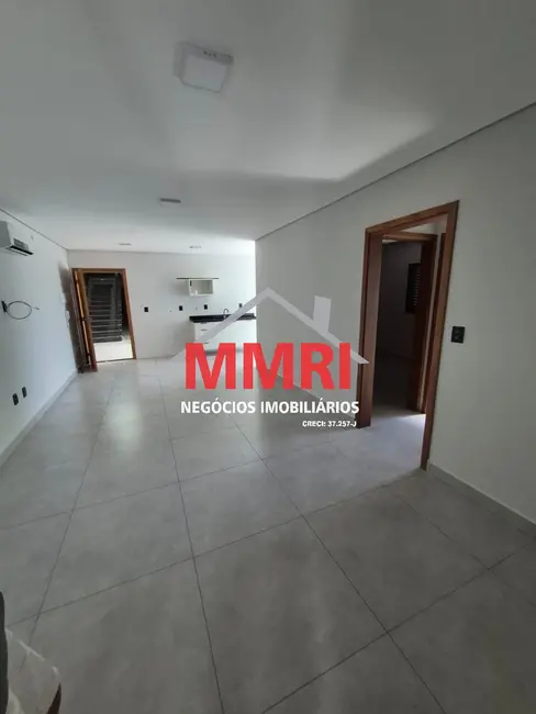 Foto 9 de Apartamento com 2 quartos à venda e para alugar, 70m2 em Aracoiaba Da Serra - SP