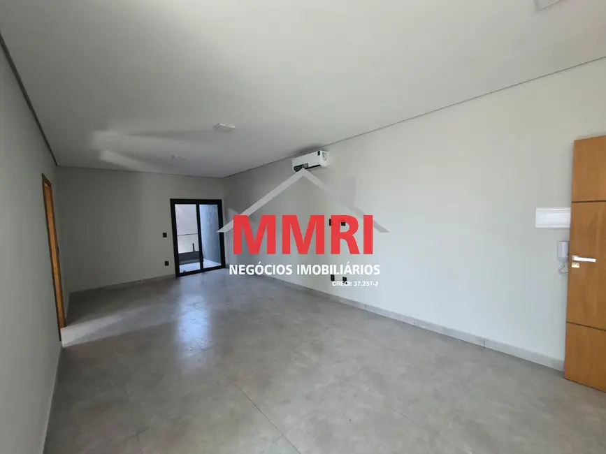 Foto 5 de Apartamento com 2 quartos à venda e para alugar, 70m2 em Aracoiaba Da Serra - SP