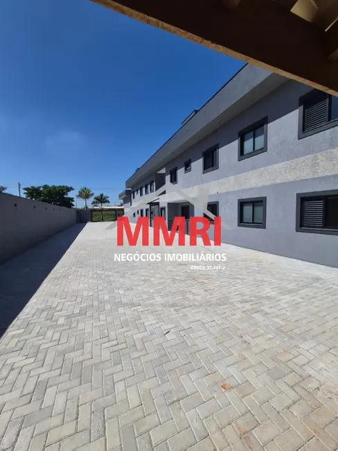 Foto 2 de Apartamento com 2 quartos à venda e para alugar, 70m2 em Aracoiaba Da Serra - SP