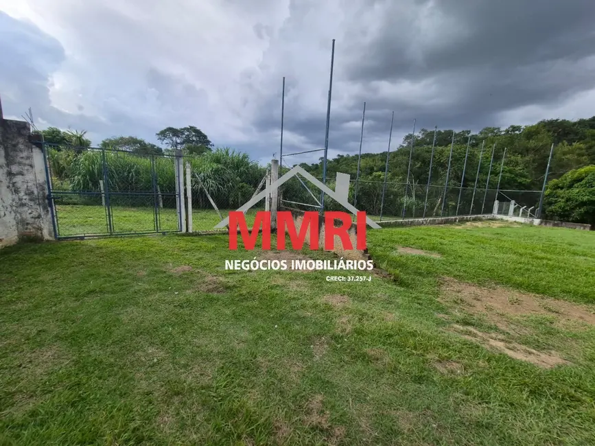 Foto 2 de Chácara com 3 quartos à venda, 216m2 em Aracoiaba Da Serra - SP