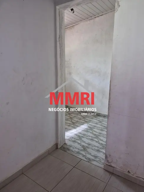Foto 33 de Chácara com 2 quartos à venda, 1000m2 em Aracoiaba Da Serra - SP