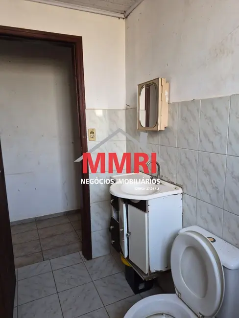 Foto 24 de Chácara com 2 quartos à venda, 1000m2 em Aracoiaba Da Serra - SP