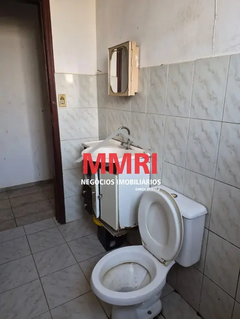 Foto 26 de Chácara com 2 quartos à venda, 1000m2 em Aracoiaba Da Serra - SP