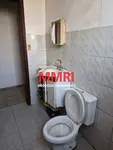Imagem 26