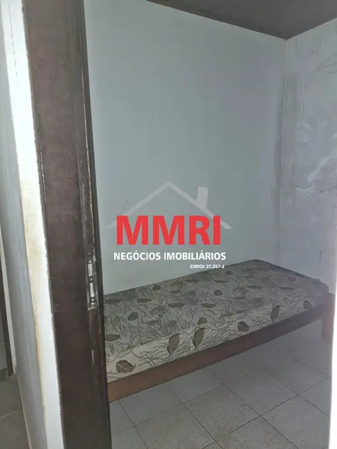 Foto 30 de Chácara com 2 quartos à venda, 1000m2 em Aracoiaba Da Serra - SP
