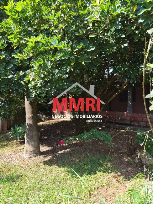 Foto 5 de Chácara com 2 quartos à venda, 1000m2 em Aracoiaba Da Serra - SP