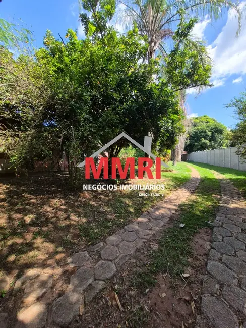 Foto 19 de Chácara com 2 quartos à venda, 1000m2 em Aracoiaba Da Serra - SP