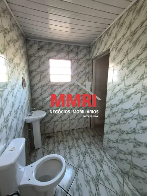 Foto 34 de Chácara com 2 quartos à venda, 1000m2 em Aracoiaba Da Serra - SP