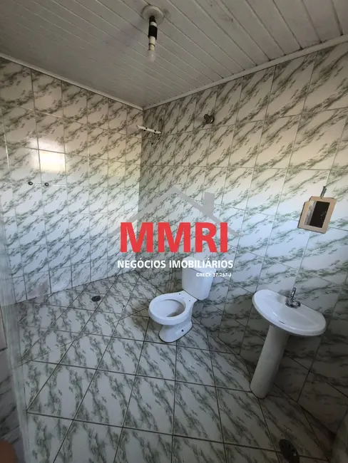 Foto 31 de Chácara com 2 quartos à venda, 1000m2 em Aracoiaba Da Serra - SP