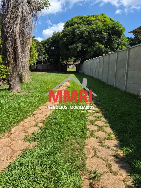Foto 3 de Chácara com 2 quartos à venda, 1000m2 em Aracoiaba Da Serra - SP