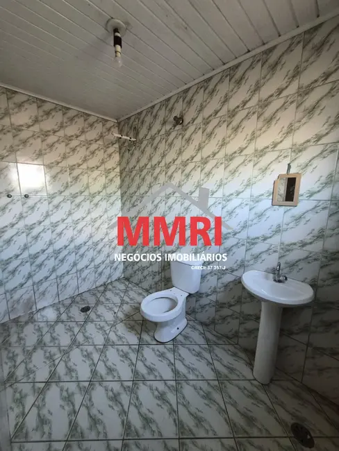 Foto 29 de Chácara com 2 quartos à venda, 1000m2 em Aracoiaba Da Serra - SP
