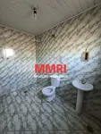 Imagem 29