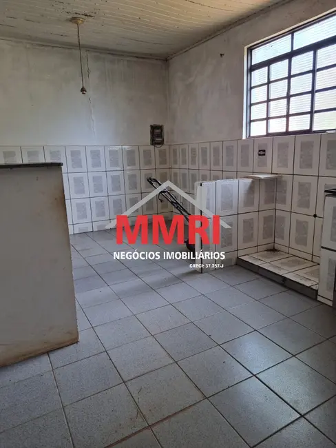 Foto 25 de Chácara com 2 quartos à venda, 1000m2 em Aracoiaba Da Serra - SP