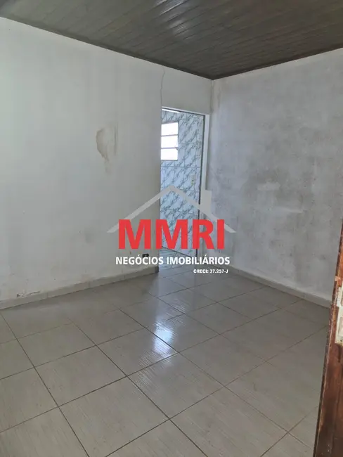 Foto 28 de Chácara com 2 quartos à venda, 1000m2 em Aracoiaba Da Serra - SP