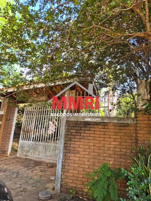 Foto 46 de Chácara com 2 quartos à venda, 1000m2 em Aracoiaba Da Serra - SP