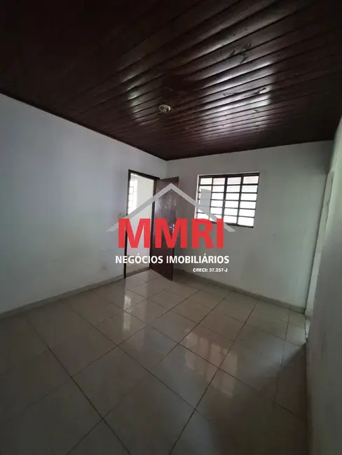 Foto 36 de Chácara com 2 quartos à venda, 1000m2 em Aracoiaba Da Serra - SP