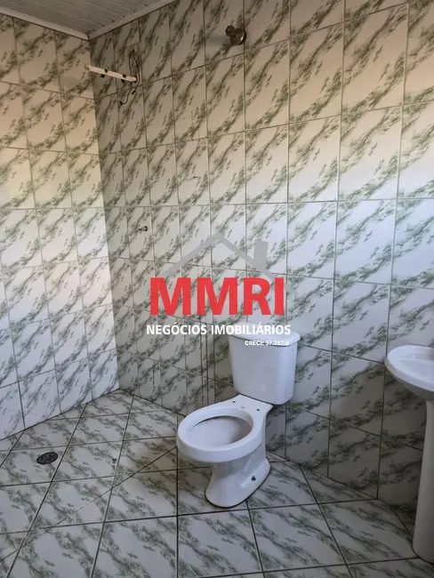 Foto 32 de Chácara com 2 quartos à venda, 1000m2 em Aracoiaba Da Serra - SP