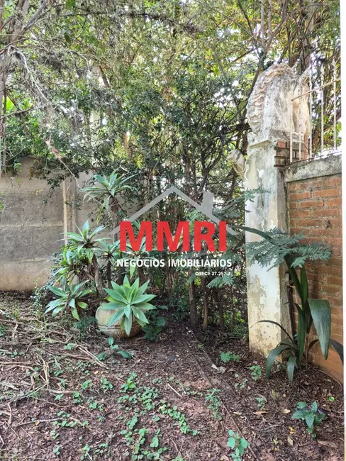 Foto 49 de Chácara com 2 quartos à venda, 1000m2 em Aracoiaba Da Serra - SP