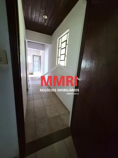 Foto 38 de Chácara com 2 quartos à venda, 1000m2 em Aracoiaba Da Serra - SP