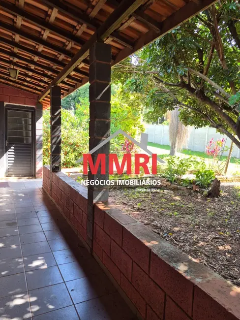 Foto 40 de Chácara com 2 quartos à venda, 1000m2 em Aracoiaba Da Serra - SP