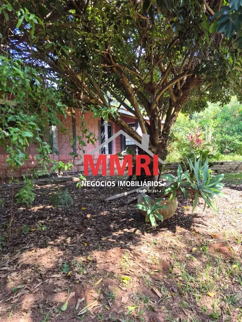 Foto 48 de Chácara com 2 quartos à venda, 1000m2 em Aracoiaba Da Serra - SP