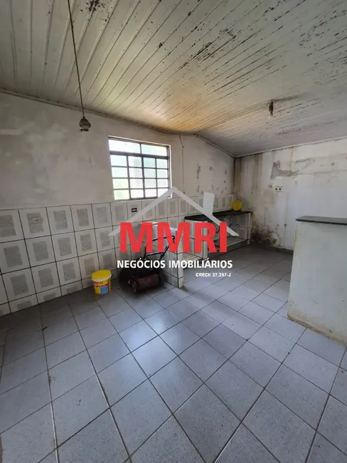Foto 18 de Chácara com 2 quartos à venda, 1000m2 em Aracoiaba Da Serra - SP