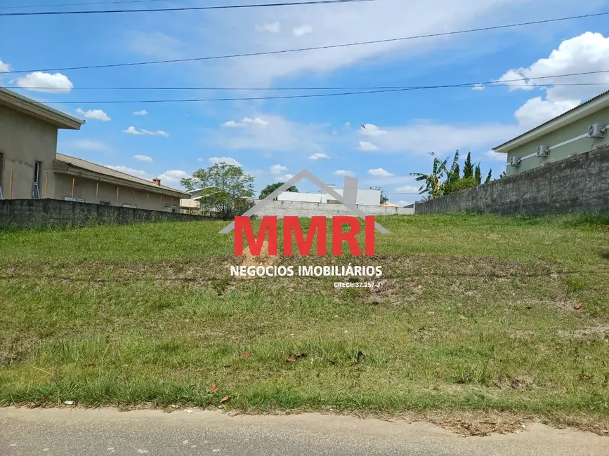 Foto 1 de Chácara com 2 quartos à venda, 250m2 em Aracoiaba Da Serra - SP