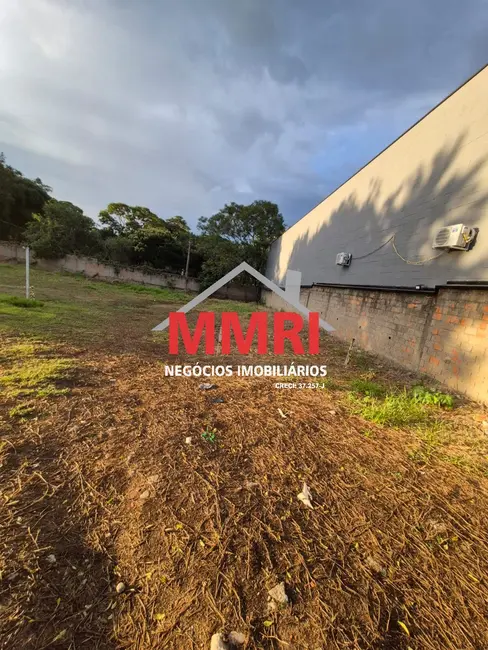 Terreno / Lote à venda, 400m2 em Centro, Aracoiaba Da Serra - SP - imagem 2 Foto 2 de Terreno / Lote à venda, 400m2 em Centro, Aracoiaba Da Serra - SP