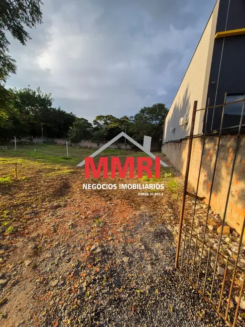 Terreno / Lote à venda, 400m2 em Centro, Aracoiaba Da Serra - SP - imagem 3 Foto 3 de Terreno / Lote à venda, 400m2 em Centro, Aracoiaba Da Serra - SP