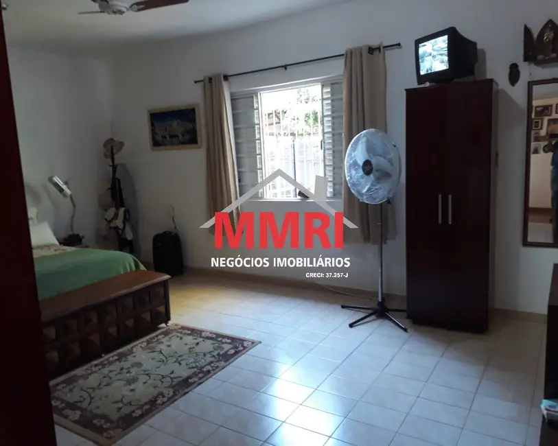 Foto 9 de Chácara com 2 quartos à venda, 1500m2 em Aracoiaba Da Serra - SP