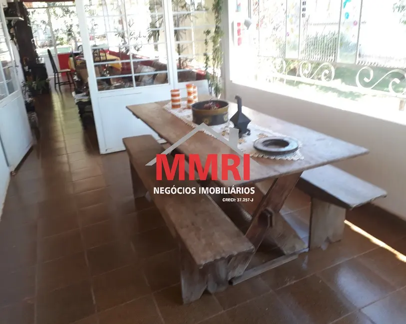 Foto 4 de Chácara com 2 quartos à venda, 1500m2 em Aracoiaba Da Serra - SP