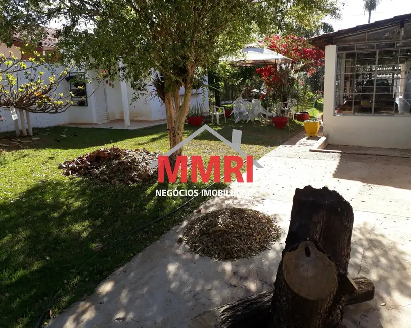 Foto 2 de Chácara com 2 quartos à venda, 1500m2 em Aracoiaba Da Serra - SP