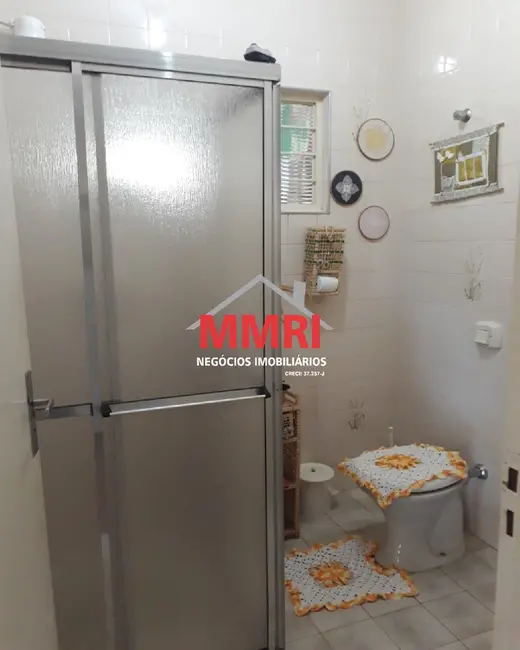 Foto 7 de Chácara com 2 quartos à venda, 1500m2 em Aracoiaba Da Serra - SP