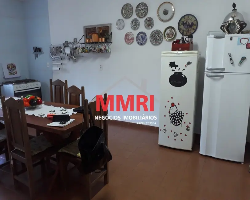 Foto 6 de Chácara com 2 quartos à venda, 1500m2 em Aracoiaba Da Serra - SP