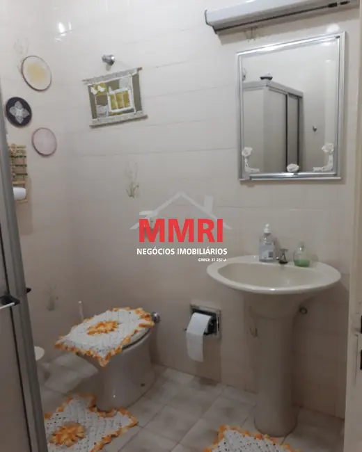 Foto 8 de Chácara com 2 quartos à venda, 1500m2 em Aracoiaba Da Serra - SP