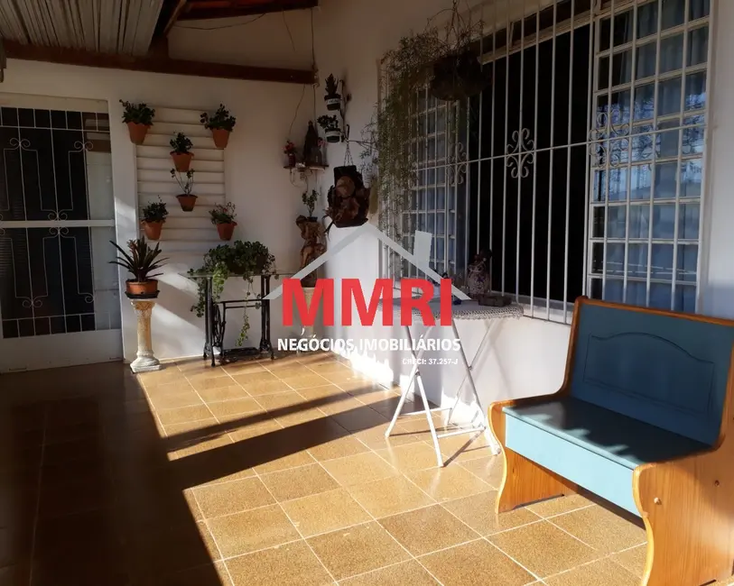 Foto 3 de Chácara com 2 quartos à venda, 1500m2 em Aracoiaba Da Serra - SP