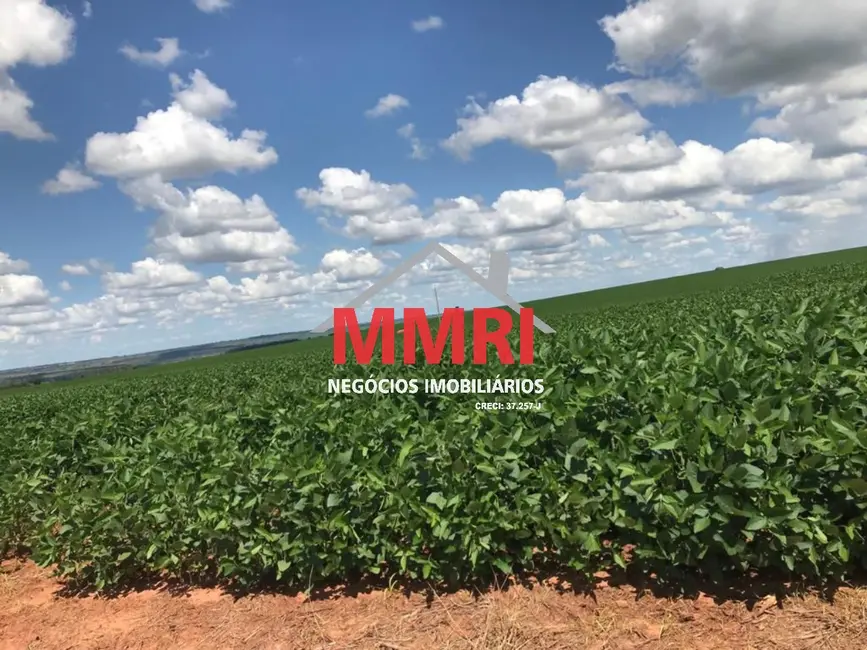 Foto 4 de Fazenda / Haras à venda em Sete Quedas - MS