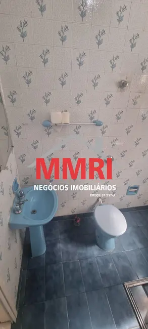 Foto 3 de Casa com 2 quartos à venda, 74m2 em Vila Adélia, Sorocaba - SP