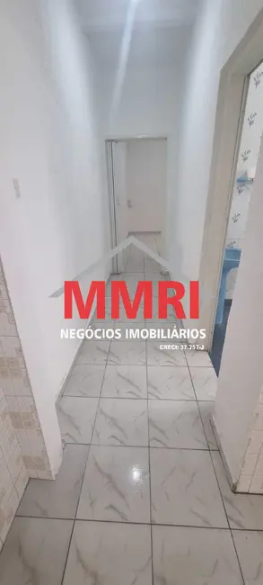 Foto 5 de Casa com 2 quartos à venda, 74m2 em Vila Adélia, Sorocaba - SP