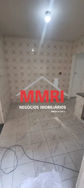 Foto 8 de Casa com 2 quartos à venda, 74m2 em Vila Adélia, Sorocaba - SP