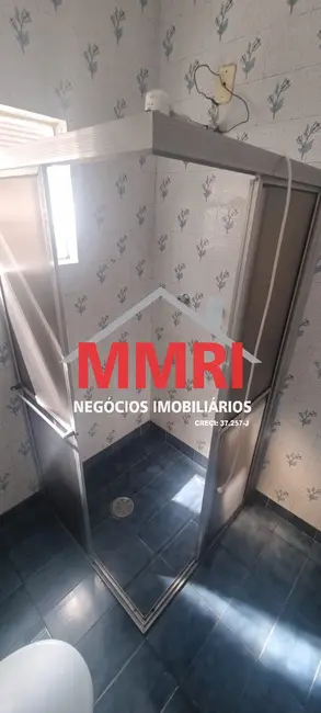 Foto 2 de Casa com 2 quartos à venda, 74m2 em Vila Adélia, Sorocaba - SP