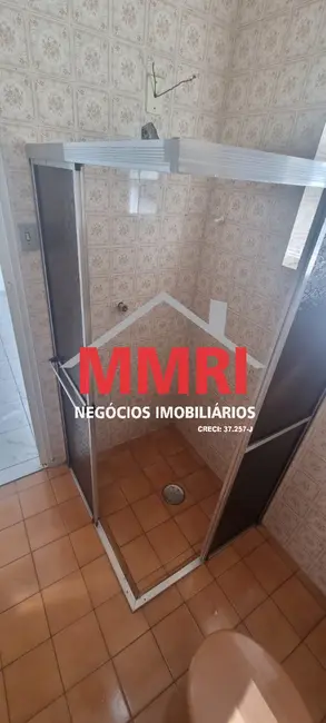 Foto 4 de Casa com 2 quartos à venda, 74m2 em Vila Adélia, Sorocaba - SP