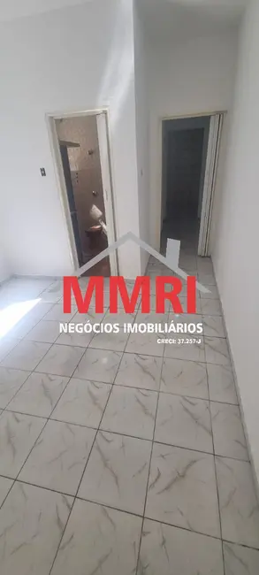 Foto 6 de Casa com 2 quartos à venda, 74m2 em Vila Adélia, Sorocaba - SP