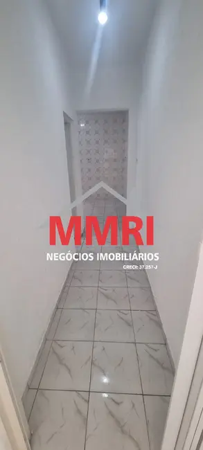 Foto 7 de Casa com 2 quartos à venda, 74m2 em Vila Adélia, Sorocaba - SP